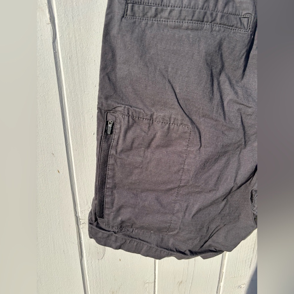 Vuori Ripstop Shorts Medium - Picture 6 of 8